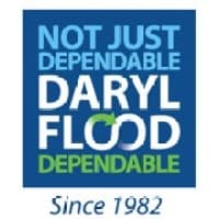 daryl flood relocation & logistics