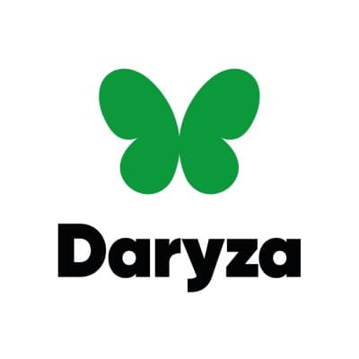 Daryza