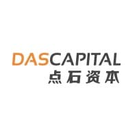 DASCapital 点石资本