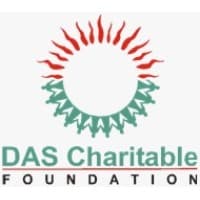 Das Charitable Foundation