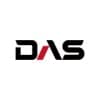 DAS Co., Ltd.