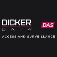DAS - Dicker Access & Surveillance