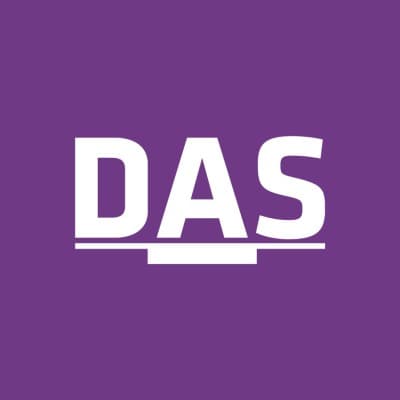 DAS Environmental Expert GmbH