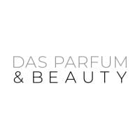 Das Parfum & Beauty