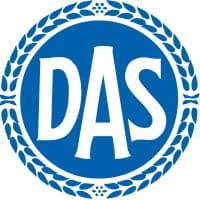 das