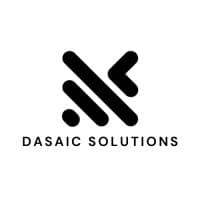 Dasaic Solutions