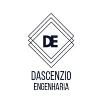 Dascenzio Engenharia
