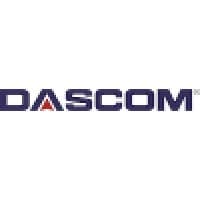 DASCOM