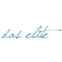 Das Elite