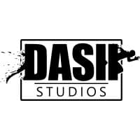 Dash Studios Inc.