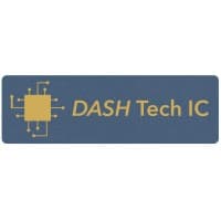 DASH Tech Integrated Circuits