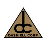 dashiell corporation