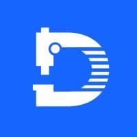 Dashlabs.ai (YC W21)