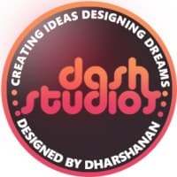 DashStudios