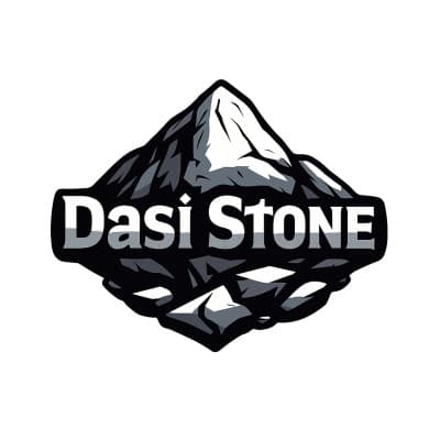 DasiStone
