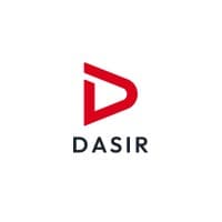 DASIR