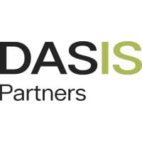 DASIS Partners - Design & Manufacturing Solutions Provider