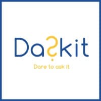 Daskit