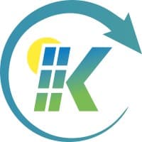 DAS Kraftwerk
