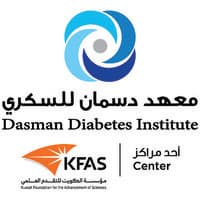 dasman diabetes institute