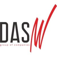 DASM Group