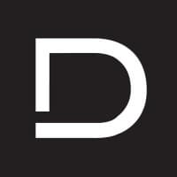Dasnurkar Associates
