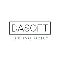Dasoft Technologies
