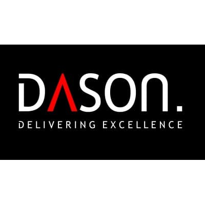 Dason & Dason, Chartered Accountants