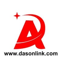 Dasonlink Tech Co., Ltd.