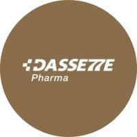 Dassette Pharma