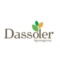 Dassoler Agronegocios