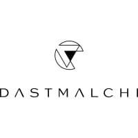 Dastmalchi