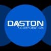 daston corporation