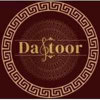 Dastoor-ims