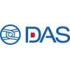 DAS TR Otomotiv San. ve Tic. Ltd. Şti.
