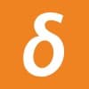 Dastrum Digital Marketing