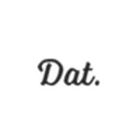Dat Ventures