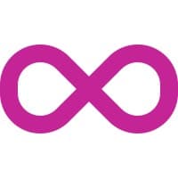 Data Action Mentor