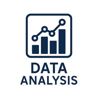 Data Ai Analysis