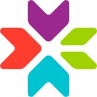 Data Analytics Ventures, Inc. | Go Rewards