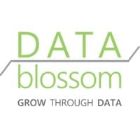 DATA Blossom