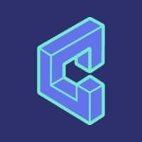 DATA CASTLE