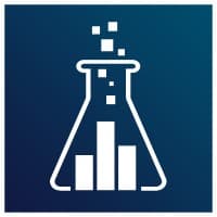 Data Co-Lab