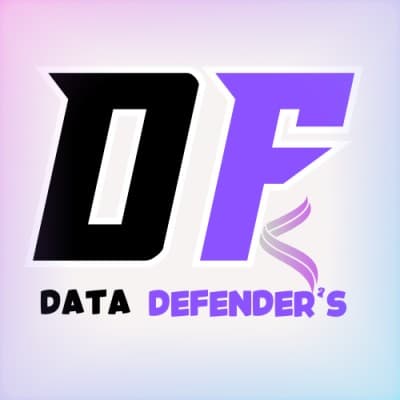 Data Defenders