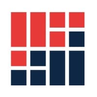Data Direct Group
