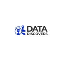 Data Discovers - B2B Intent Data Services Agency