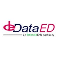 DataED