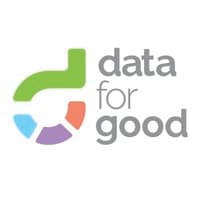 Data For Good Edmonton
