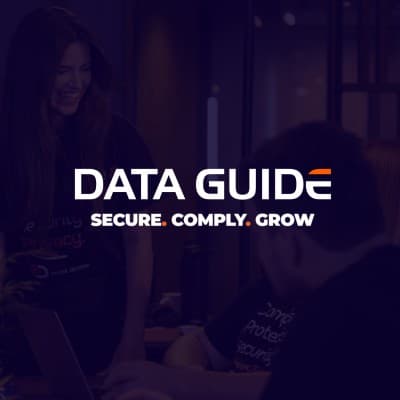 Data Guide