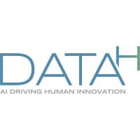 DATA H - Artificial Intelligence Inc.